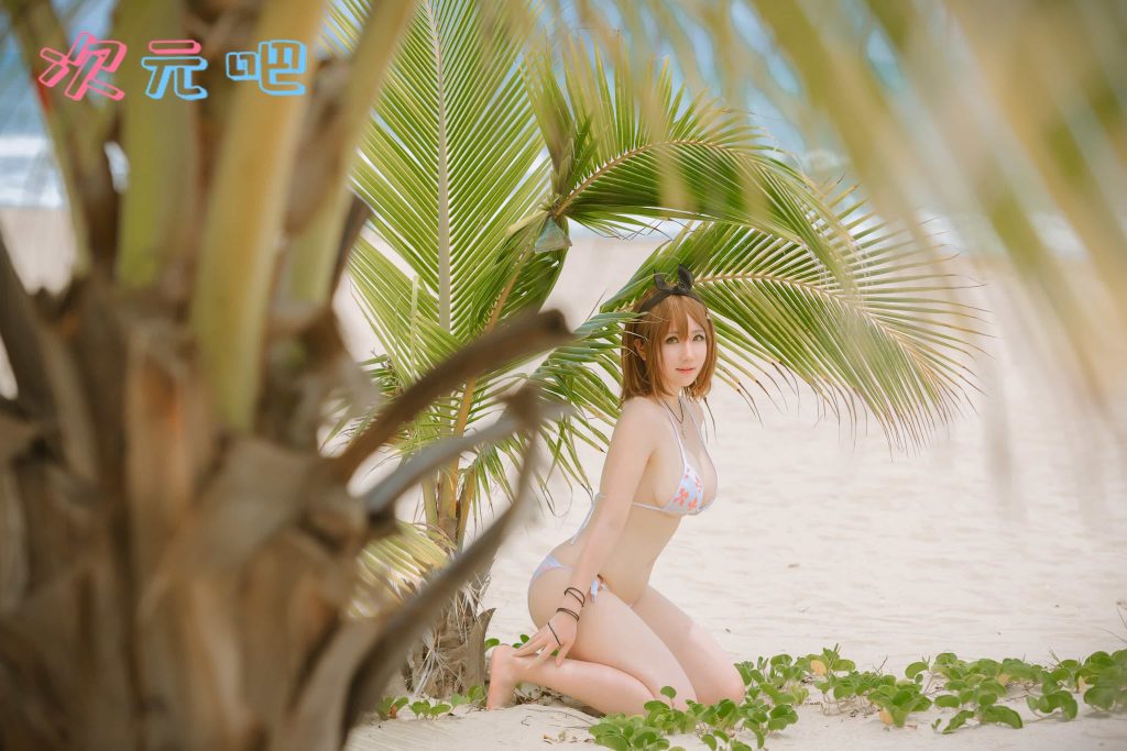 图片[5]-二次元COS分享是本末末 套图合集-二次元COS分享次元吧