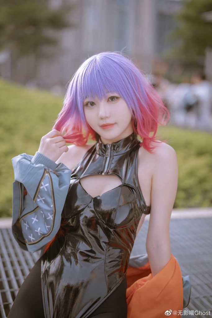 图片[8]-二次元COS分享[COS]月亮代表我的心-二次元COS分享次元吧