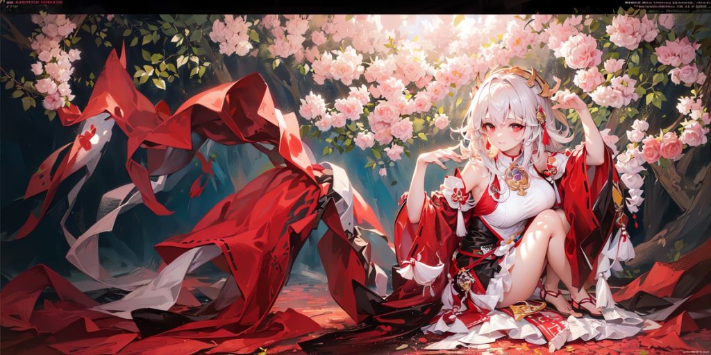 图片[3]-二次元COS分享八重神子-二次元COS分享次元吧