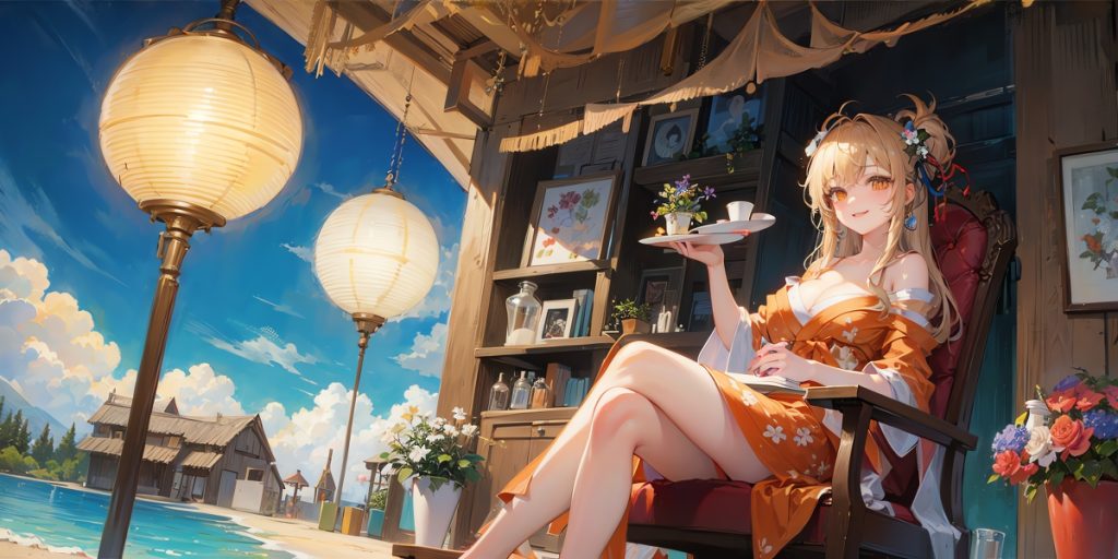 图片[3]-二次元COS分享霄宫-二次元COS分享次元吧