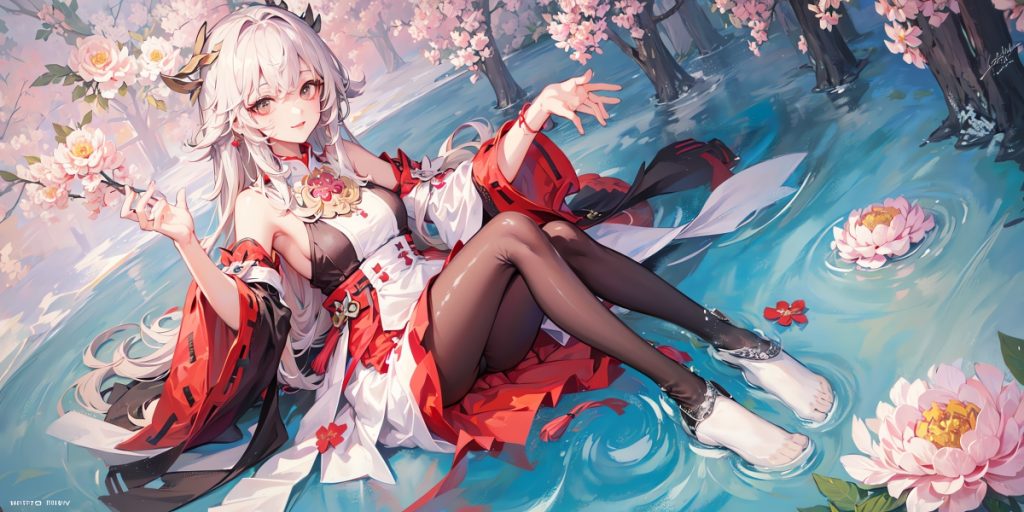 图片[5]-二次元COS分享八重神子-二次元COS分享次元吧