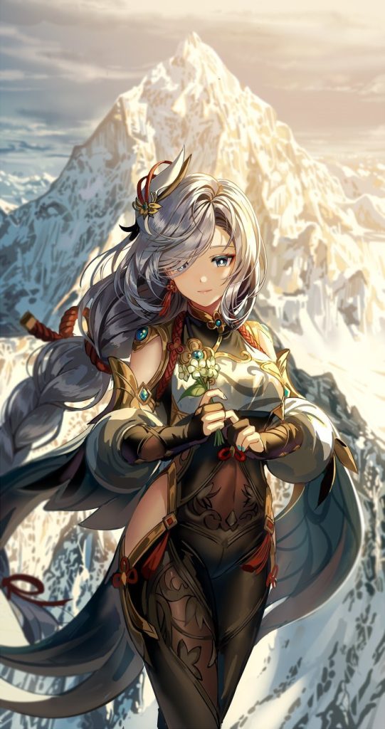 图片[6]-二次元COS分享原神-二次元COS分享次元吧