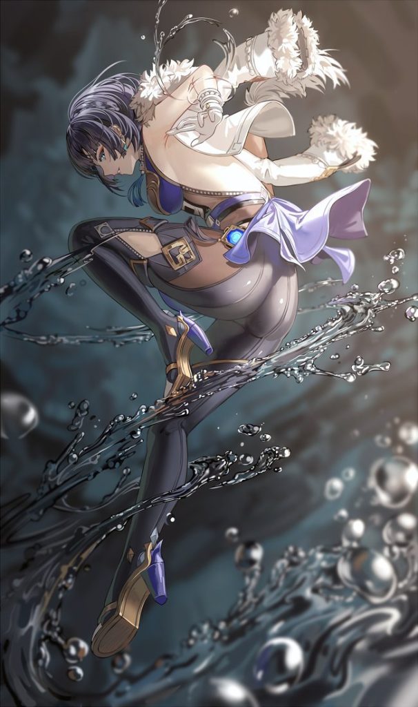 图片[7]-二次元COS分享原神-二次元COS分享次元吧