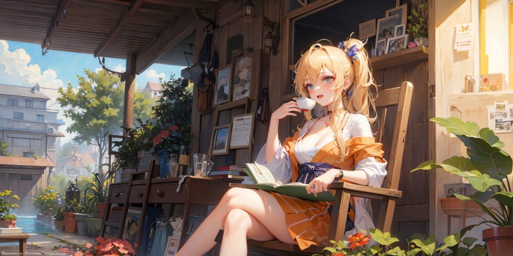 图片[9]-二次元COS分享霄宫-二次元COS分享次元吧