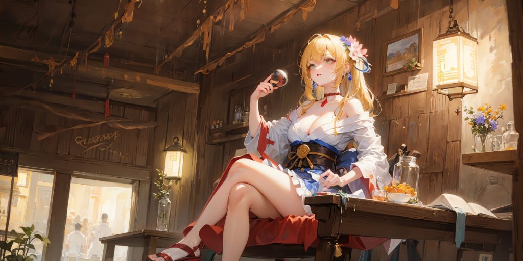 图片[12]-二次元COS分享霄宫-二次元COS分享次元吧