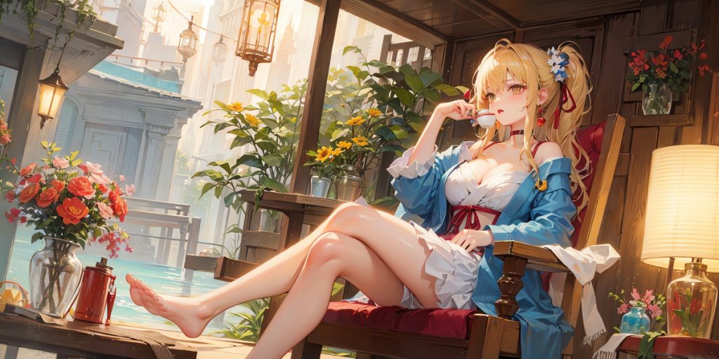 图片[10]-二次元COS分享霄宫-二次元COS分享次元吧