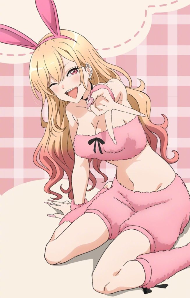 图片[10]-二次元COS分享『更衣人偶坠入爱河』喜多川海梦 3/5 生日 ​​​-二次元COS分享次元吧