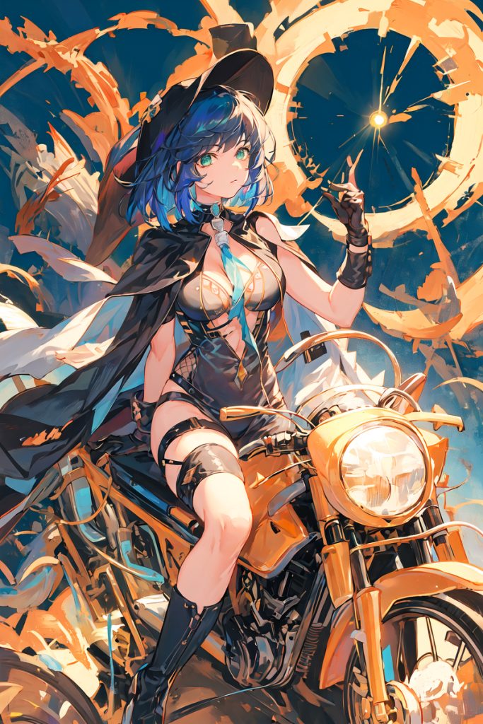 图片[3]-二次元COS分享原神 夜兰-二次元COS分享次元吧