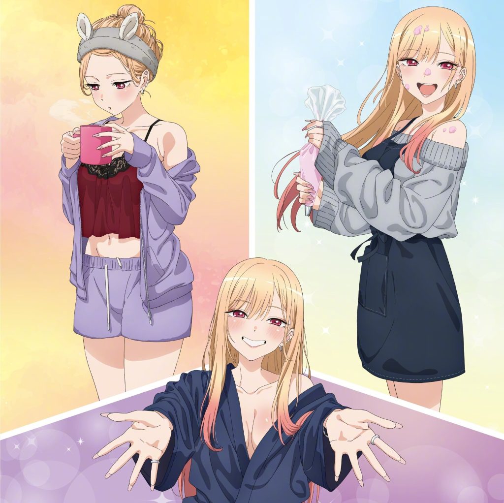 图片[11]-二次元COS分享『更衣人偶坠入爱河』喜多川海梦 3/5 生日 ​​​-二次元COS分享次元吧