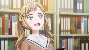 轻小说作家分享写作流程 滑推特才是重中之重-二次元COS分享次元吧