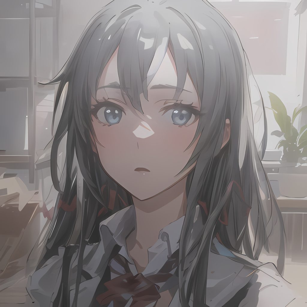 图片[7]-二次元COS分享雪之下雪乃-二次元COS分享次元吧