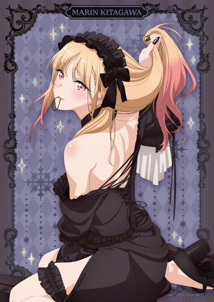 图片[13]-二次元COS分享『更衣人偶坠入爱河』喜多川海梦 3/5 生日 ​​​-二次元COS分享次元吧