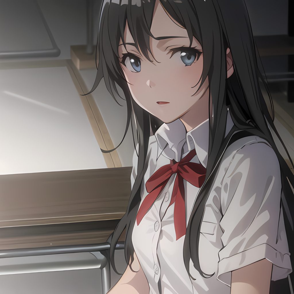 图片[4]-二次元COS分享雪之下雪乃-二次元COS分享次元吧