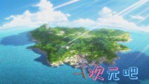 《莱莎的炼金工房 常暗女王与秘密藏身处》宣布动画化！宣传PV公开 今夏开播-二次元COS分享次元吧