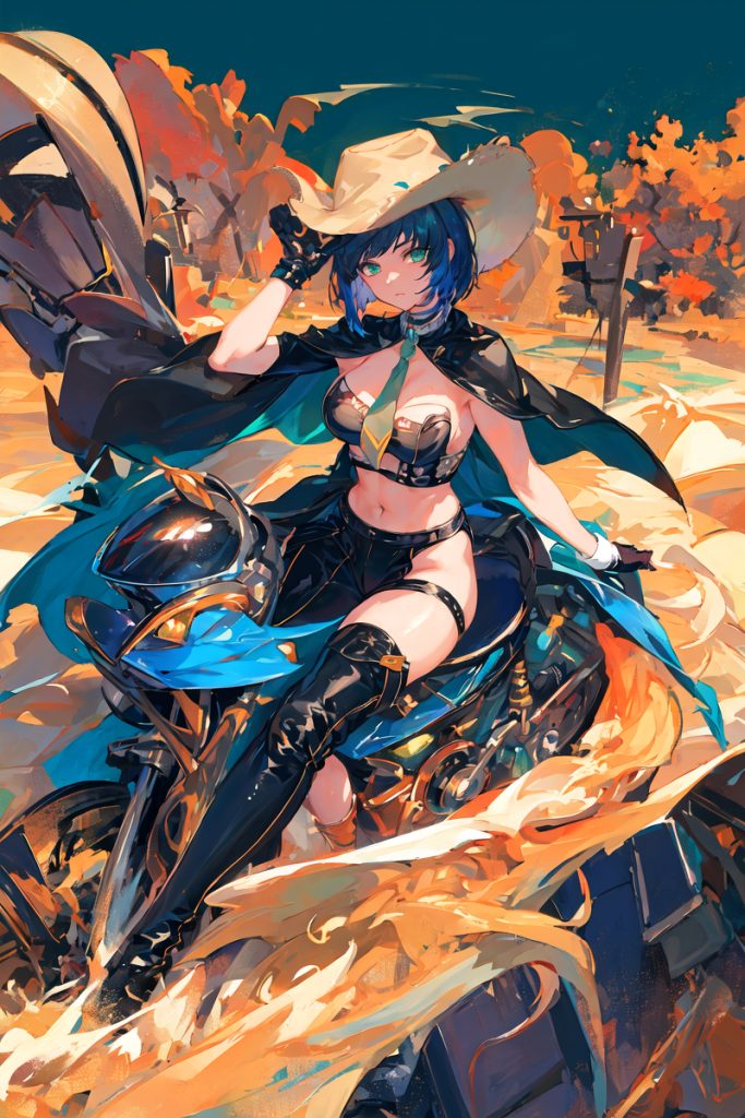 图片[5]-二次元COS分享原神 夜兰-二次元COS分享次元吧