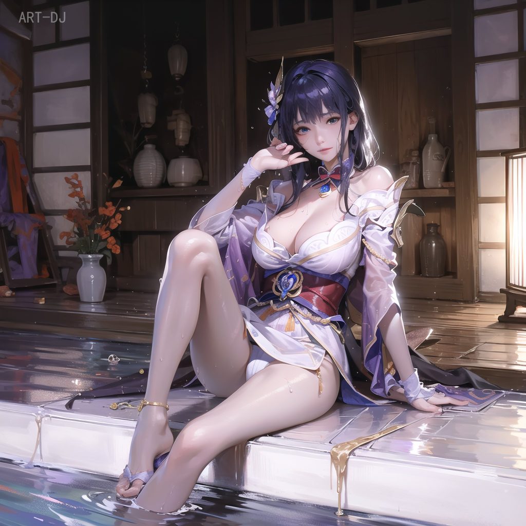 图片[7]-二次元COS分享雷电将军-二次元COS分享次元吧