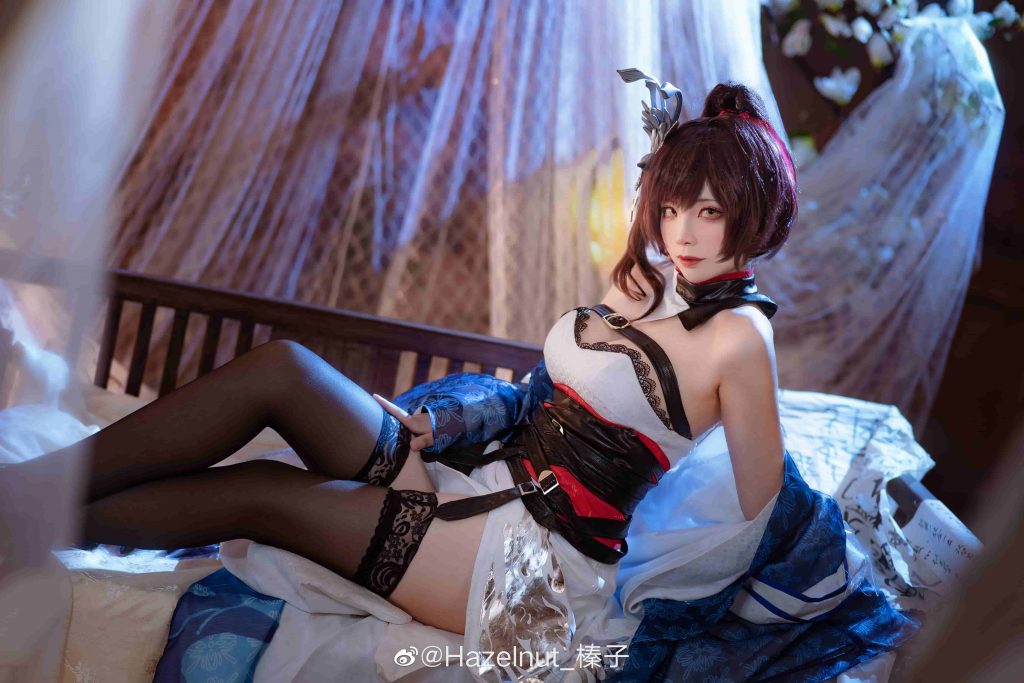 图片[7]-二次元COS分享[COS]“明月不谙离恨苦……唉，此间情长，我的明月却从不知晓。”-二次元COS分享次元吧