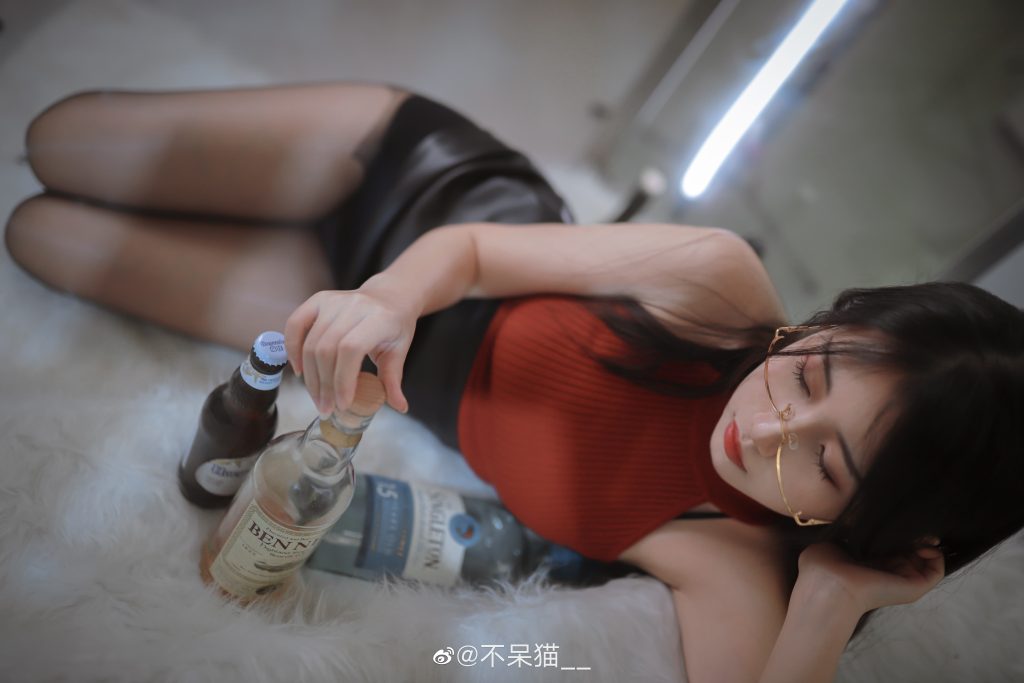 图片[9]-二次元COS分享[写真]有空来姐姐家坐一坐-二次元COS分享次元吧