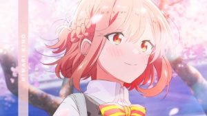 2024年1月新番《恋语轻唱》先导PV公开-二次元COS分享次元吧