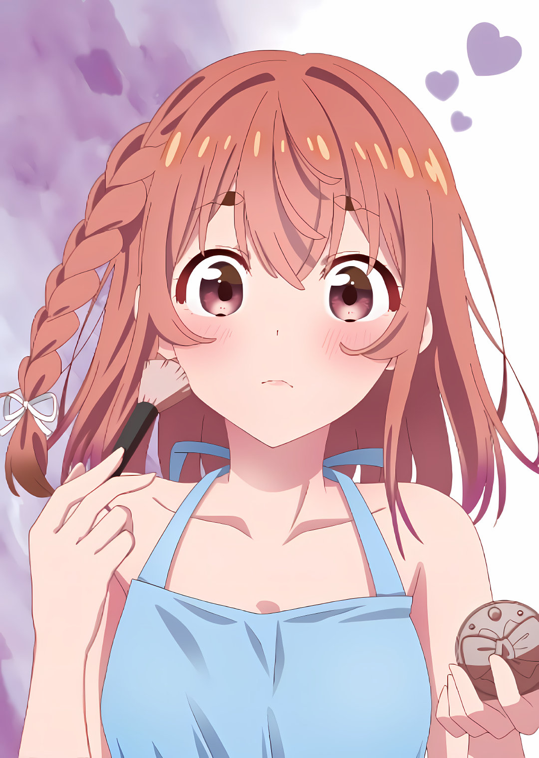 图片[3]-二次元COS分享租借女友-二次元COS分享次元吧