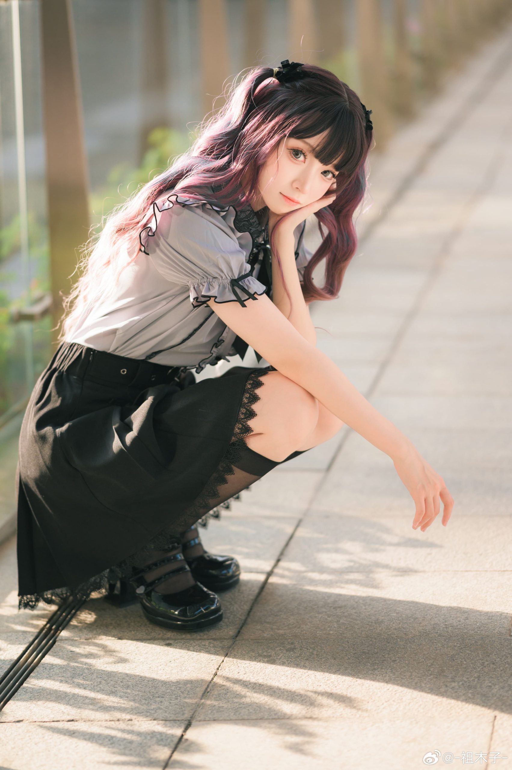 图片[7]-二次元COS分享[COSplay]-二次元COS分享次元吧