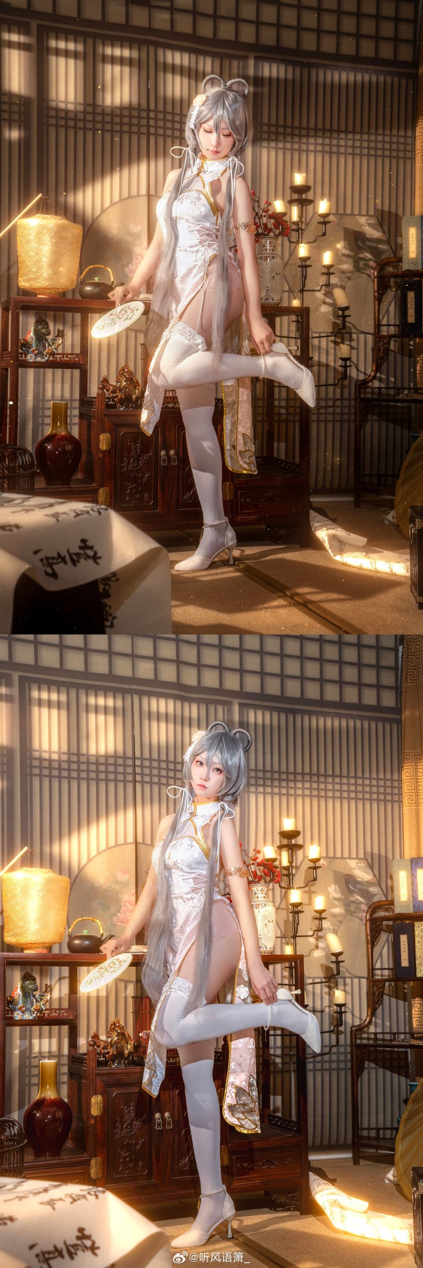 图片[7]-二次元COS分享[COSplay]相思无用，谓我何求-二次元COS分享次元吧