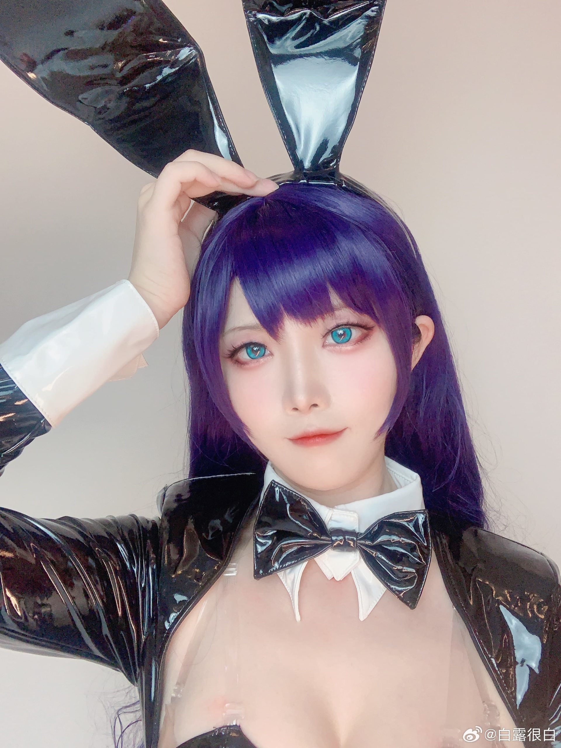 图片[6]-二次元COS分享[cosplay] 喜多川海梦-二次元COS分享次元吧