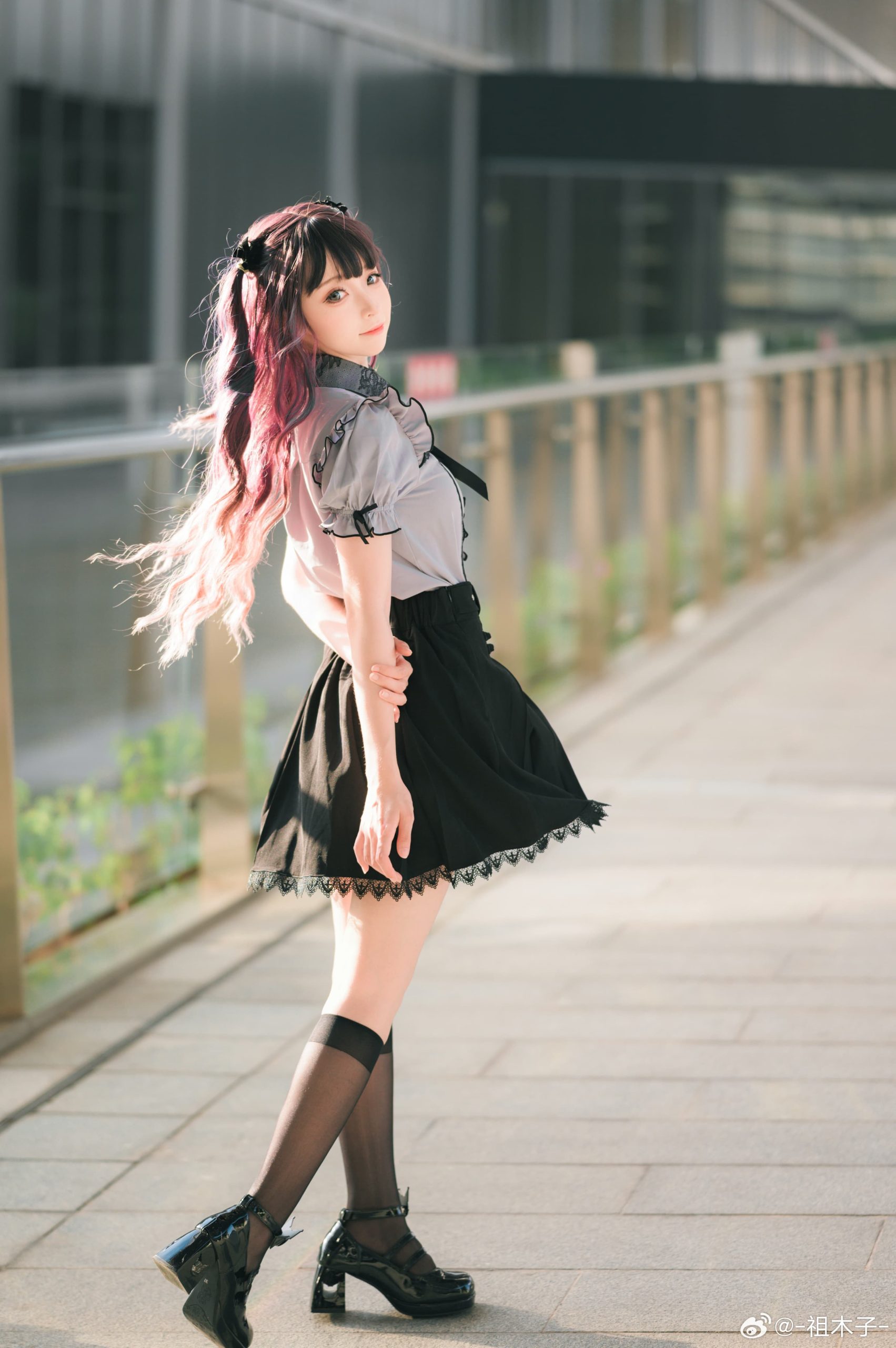 图片[6]-二次元COS分享[COSplay]-二次元COS分享次元吧