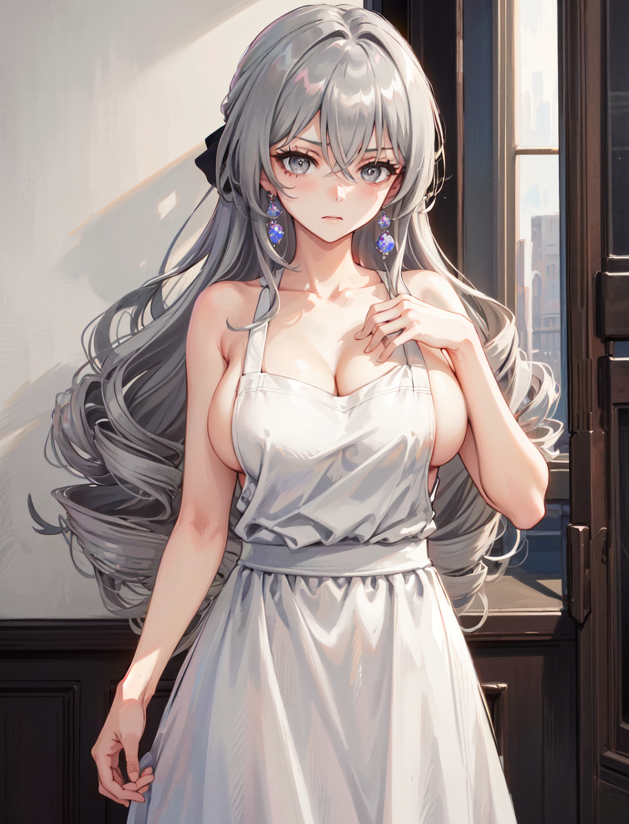 图片[6]-二次元COS分享崩坏：星穹铁道-二次元COS分享次元吧