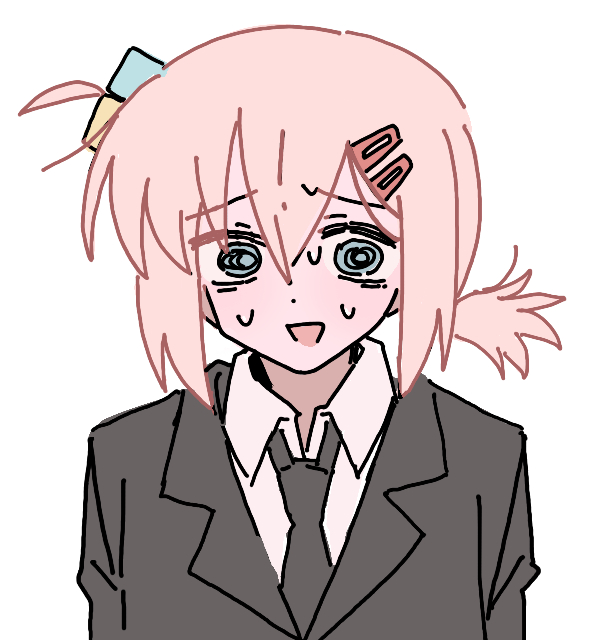 图片[12]-二次元COS分享[头像]电吉他恶魔~波奇塔(*´∀`*)-二次元COS分享次元吧