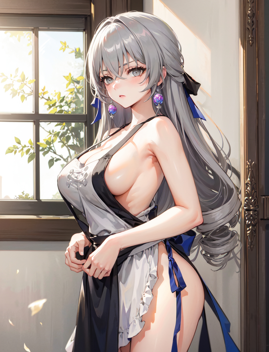 图片[2]-二次元COS分享崩坏：星穹铁道-二次元COS分享次元吧