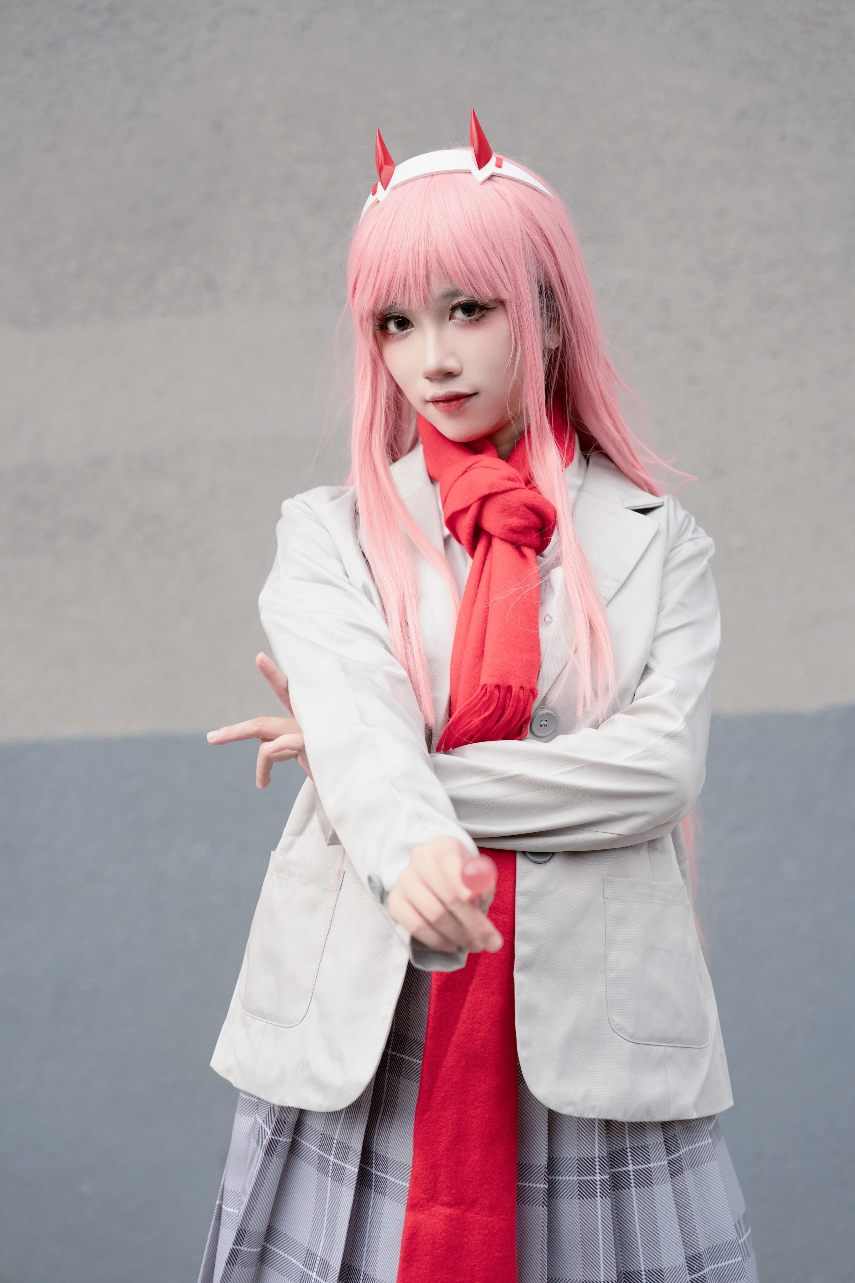 图片[5]-二次元COS分享[COSplay]零二-二次元COS分享次元吧