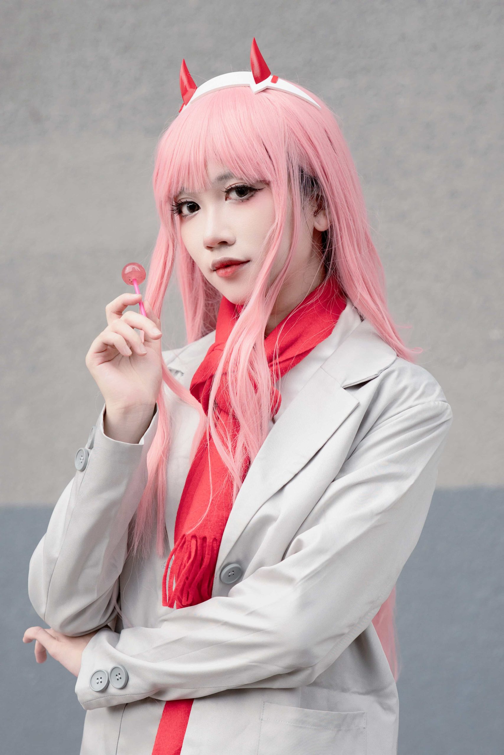 图片[3]-二次元COS分享[COSplay]零二-二次元COS分享次元吧