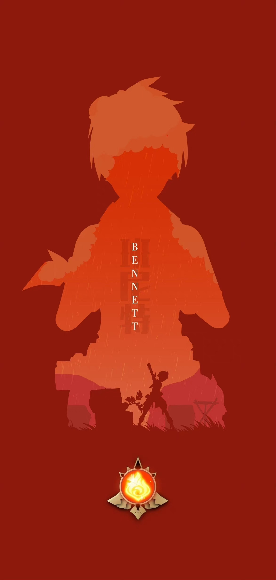 图片[4]-二次元COS分享原神 壁纸 （18P）-二次元COS分享次元吧