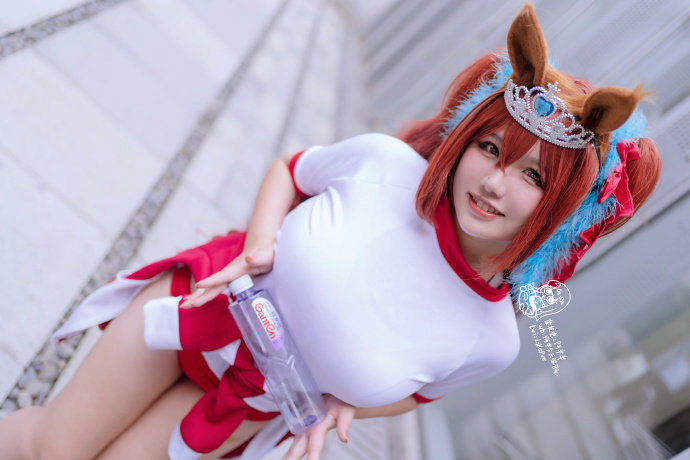 图片[1]-二次元COS分享[COSplay]赛马娘-二次元COS分享次元吧