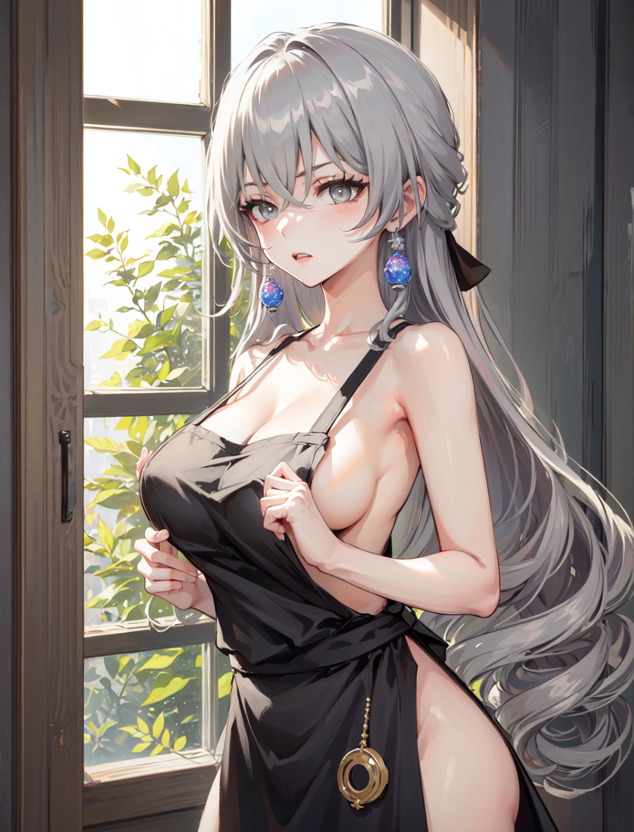 图片[5]-二次元COS分享崩坏：星穹铁道-二次元COS分享次元吧