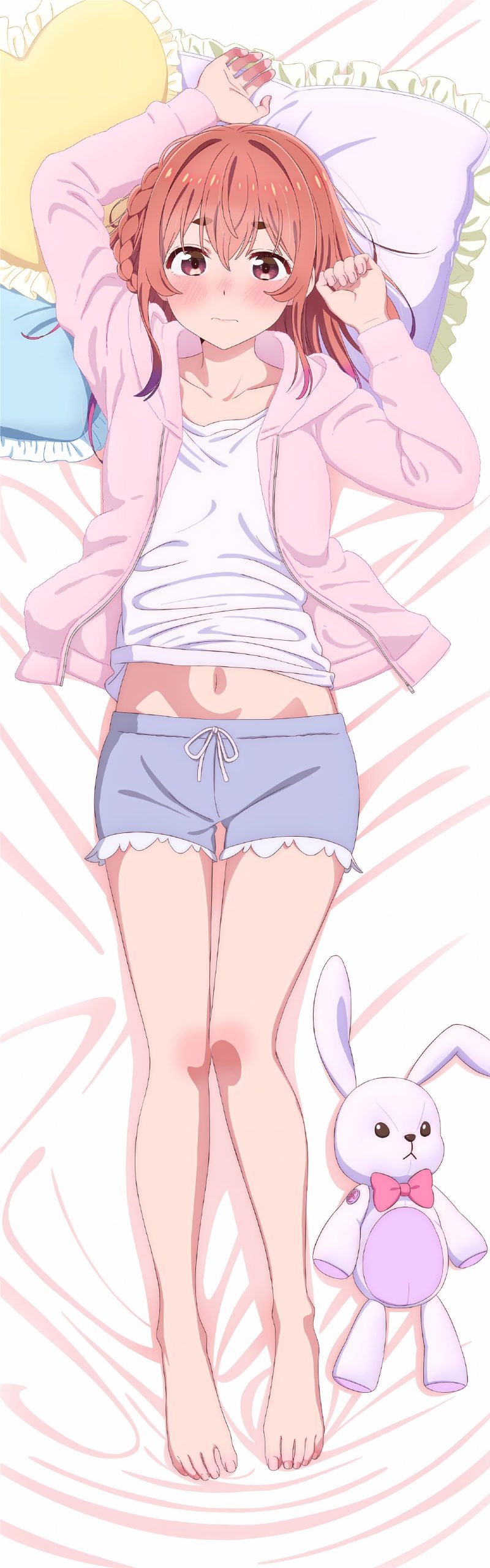 图片[5]-二次元COS分享租借女友-二次元COS分享次元吧