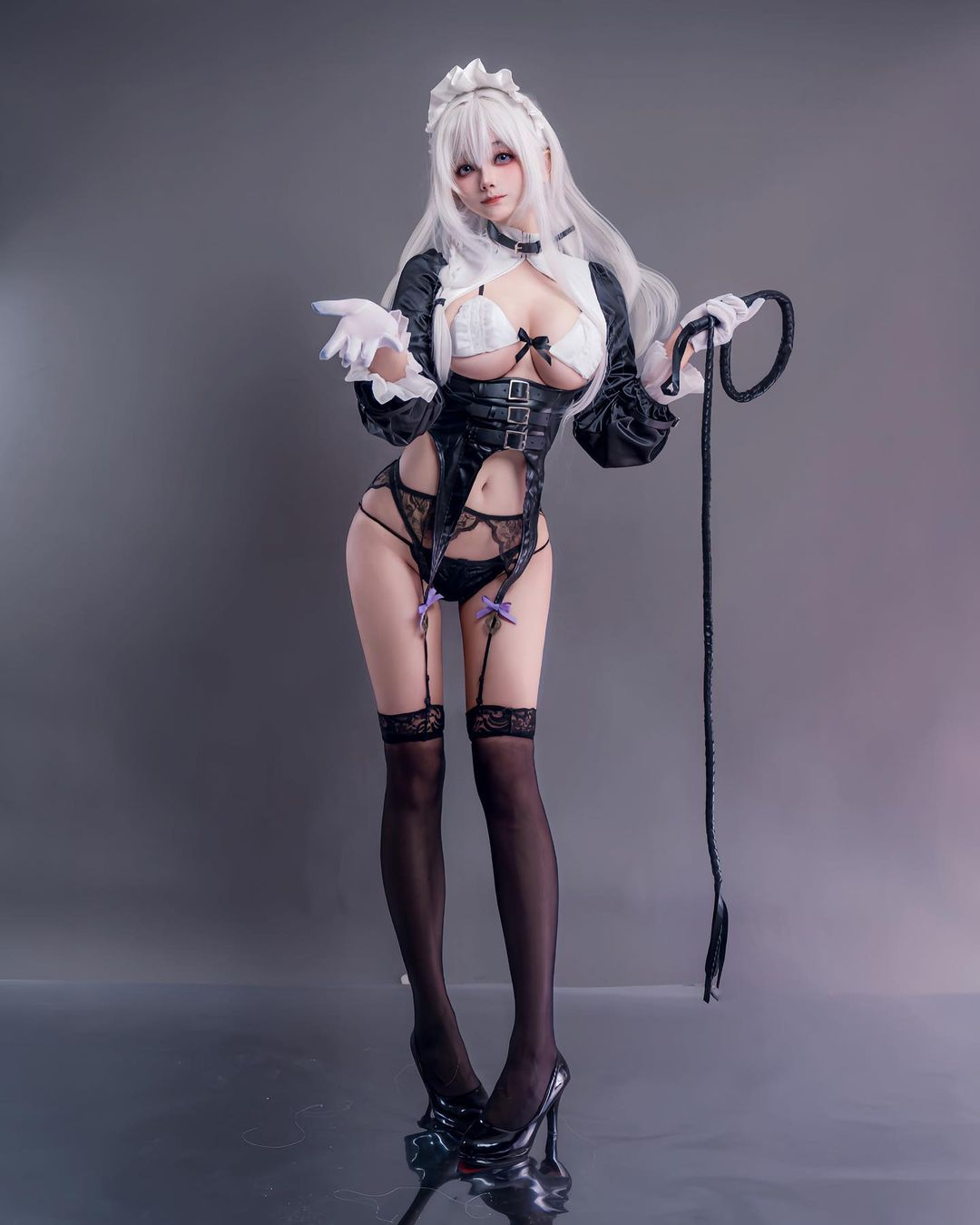 图片[3]-二次元COS分享[COSplay]-二次元COS分享次元吧