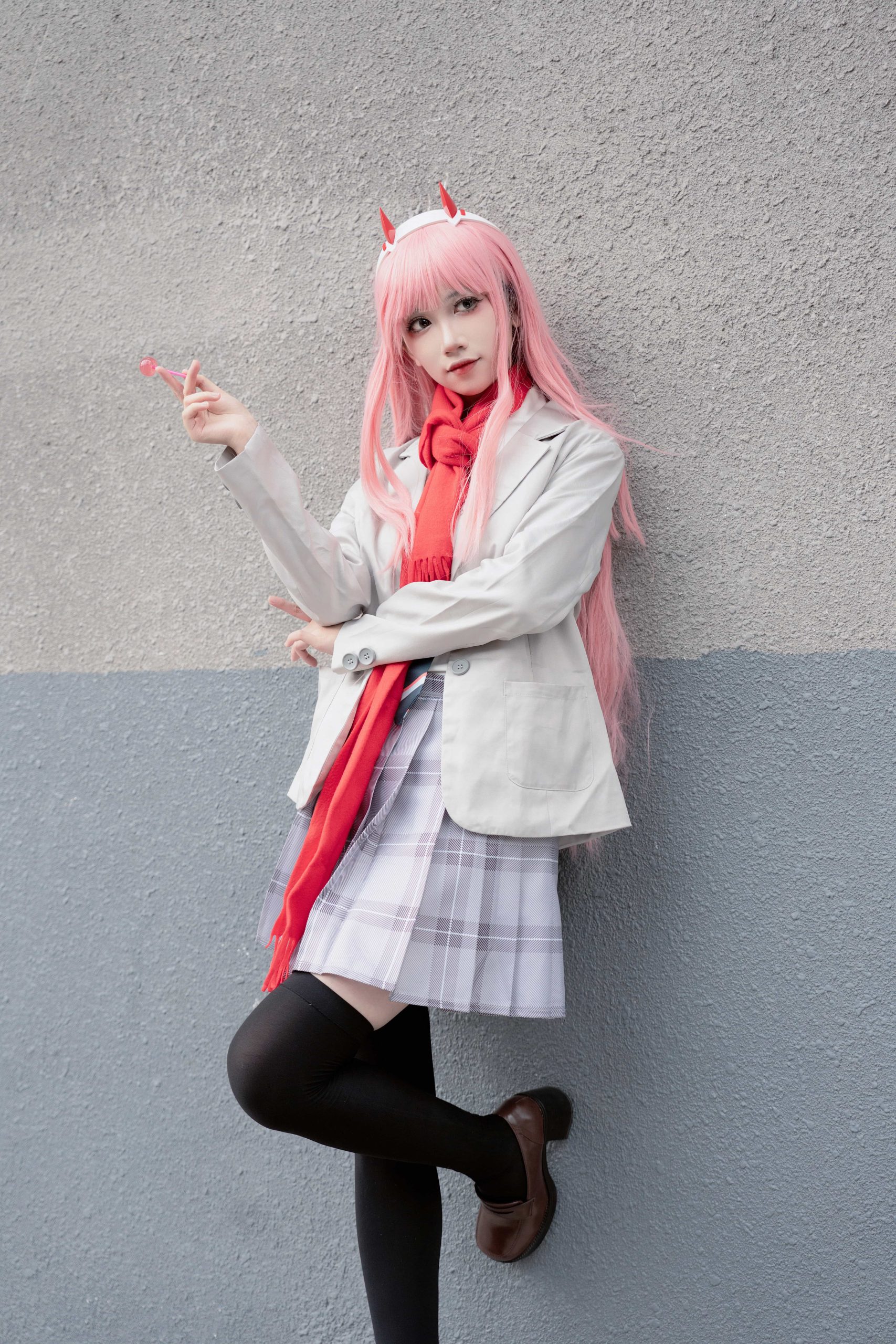 图片[8]-二次元COS分享[COSplay]零二-二次元COS分享次元吧