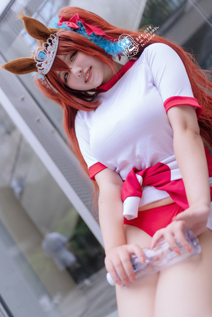 图片[8]-二次元COS分享[COSplay]赛马娘-二次元COS分享次元吧