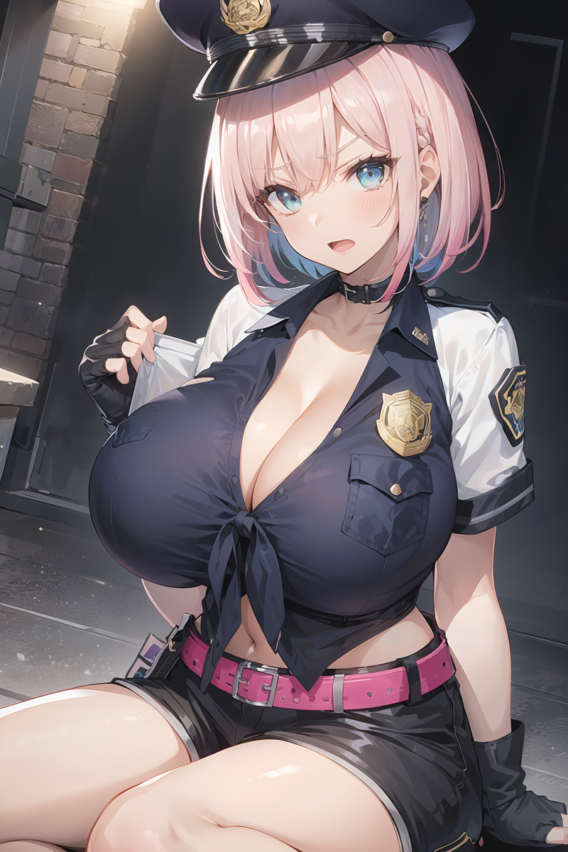 图片[1]-二次元COS分享警卫-二次元COS分享次元吧