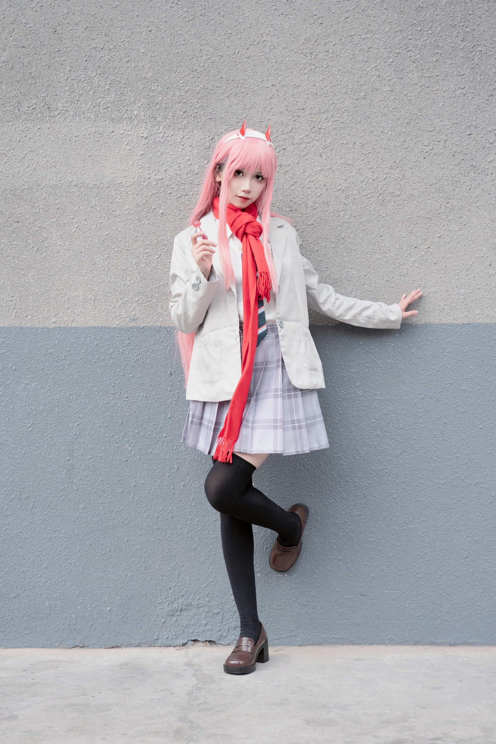 图片[7]-二次元COS分享[COSplay]零二-二次元COS分享次元吧