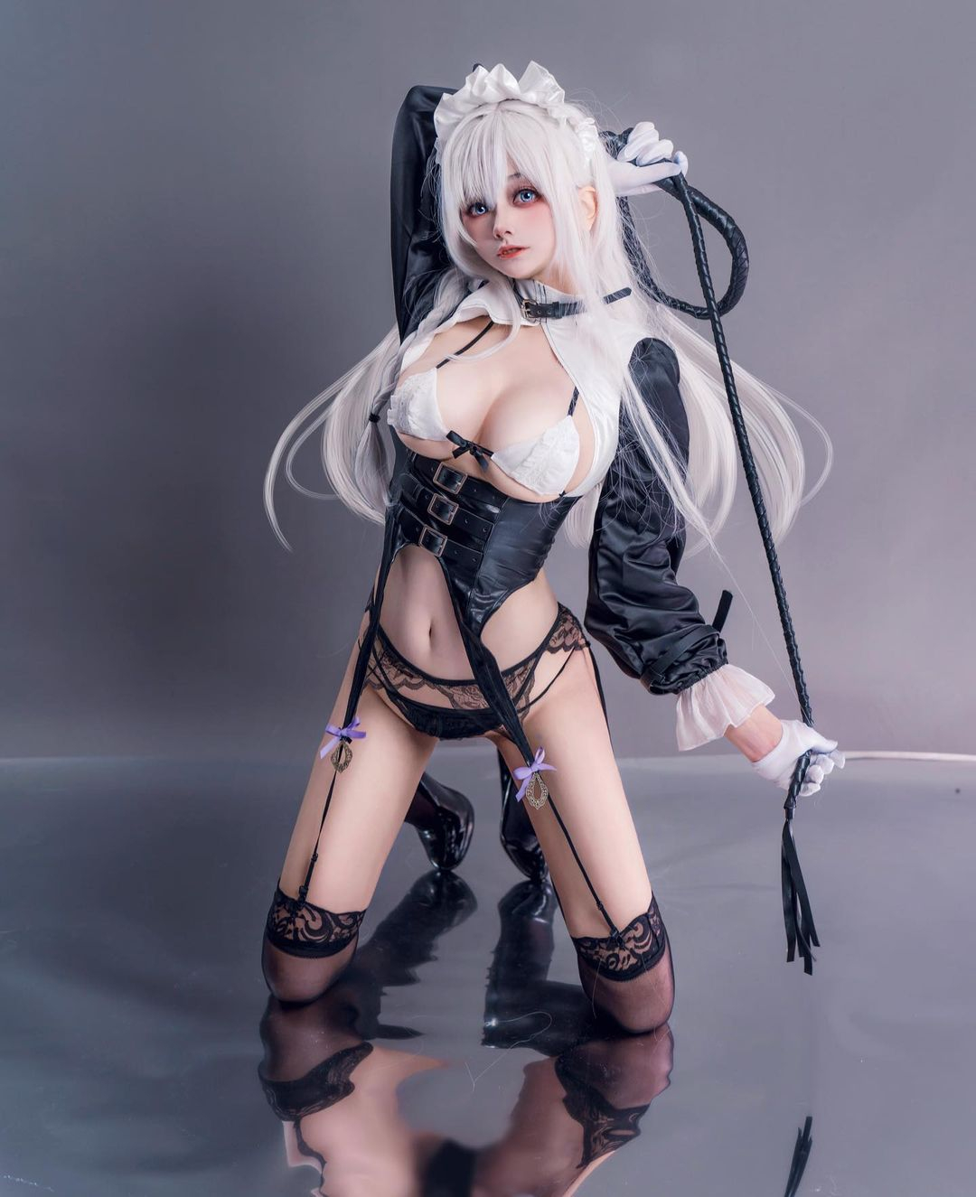 图片[4]-二次元COS分享[COSplay]-二次元COS分享次元吧