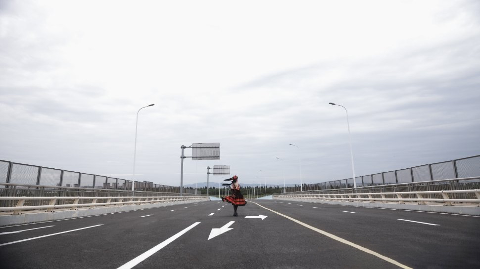 图片[3]-二次元COS分享[COSplay]时崎狂三 ​​​-二次元COS分享次元吧