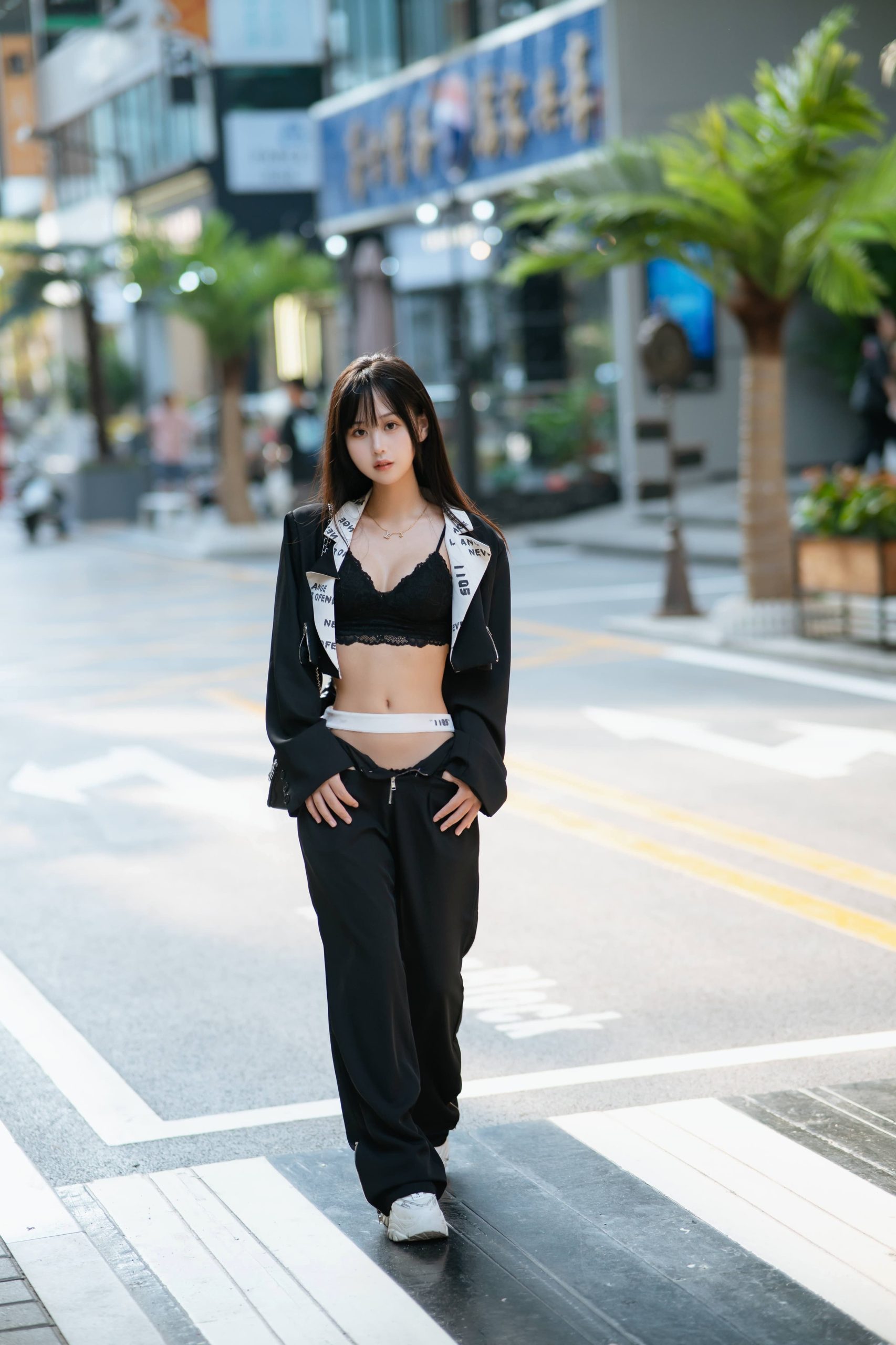 图片[9]-二次元COS分享[写真]不如松绑 我们就在风里飞扬-二次元COS分享次元吧