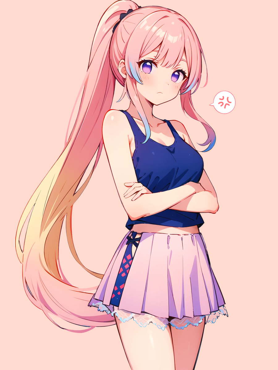 图片[7]-二次元COS分享原神 心海-二次元COS分享次元吧