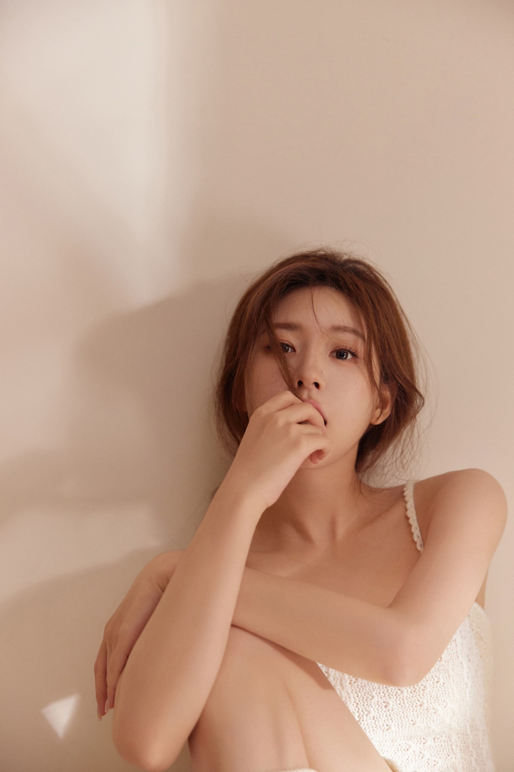 图片[8]-二次元COS分享[明星写真]赵露思-二次元COS分享次元吧