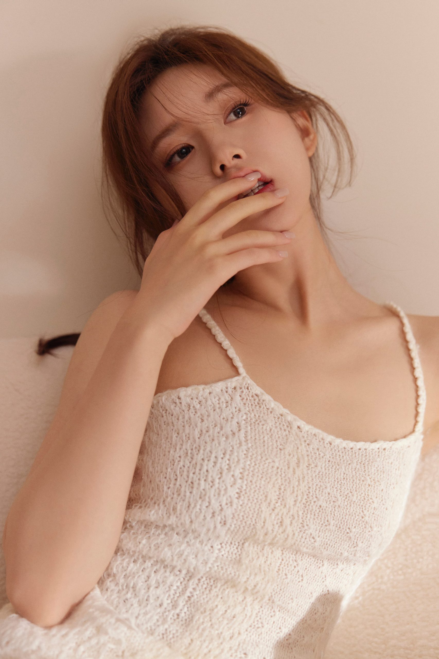 图片[9]-二次元COS分享[明星写真]赵露思-二次元COS分享次元吧