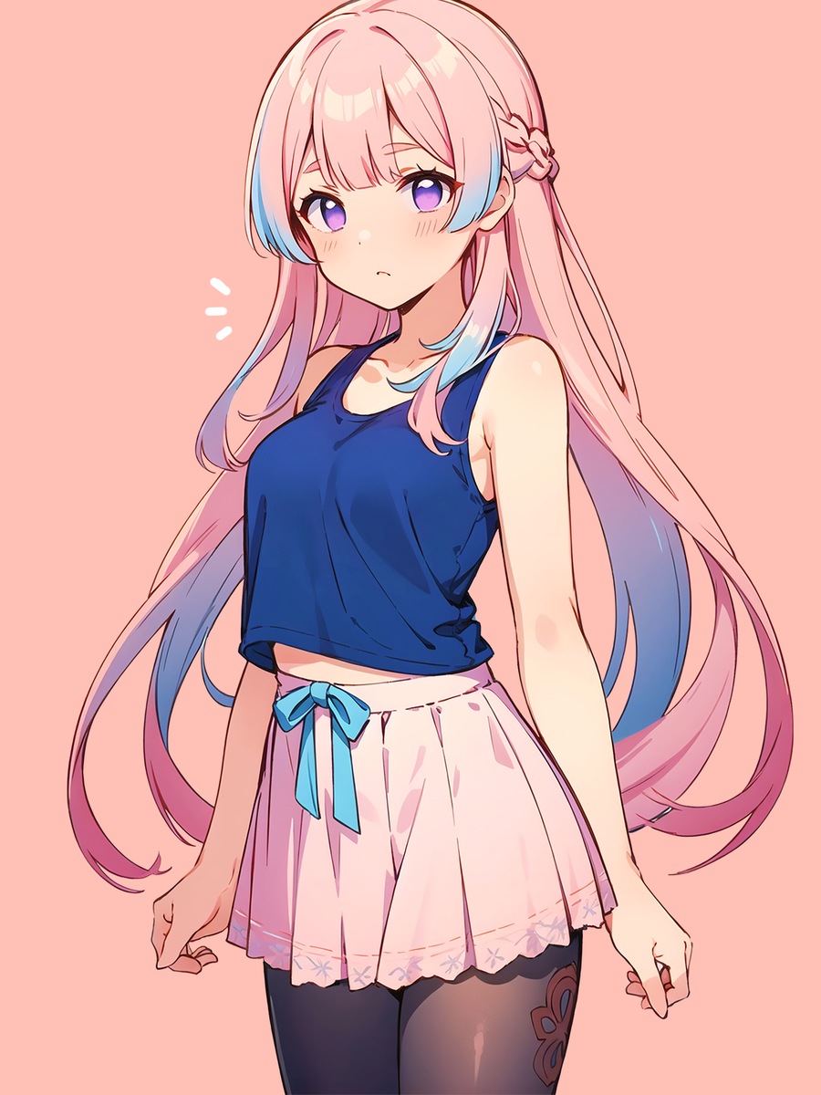 图片[2]-二次元COS分享原神 心海-二次元COS分享次元吧