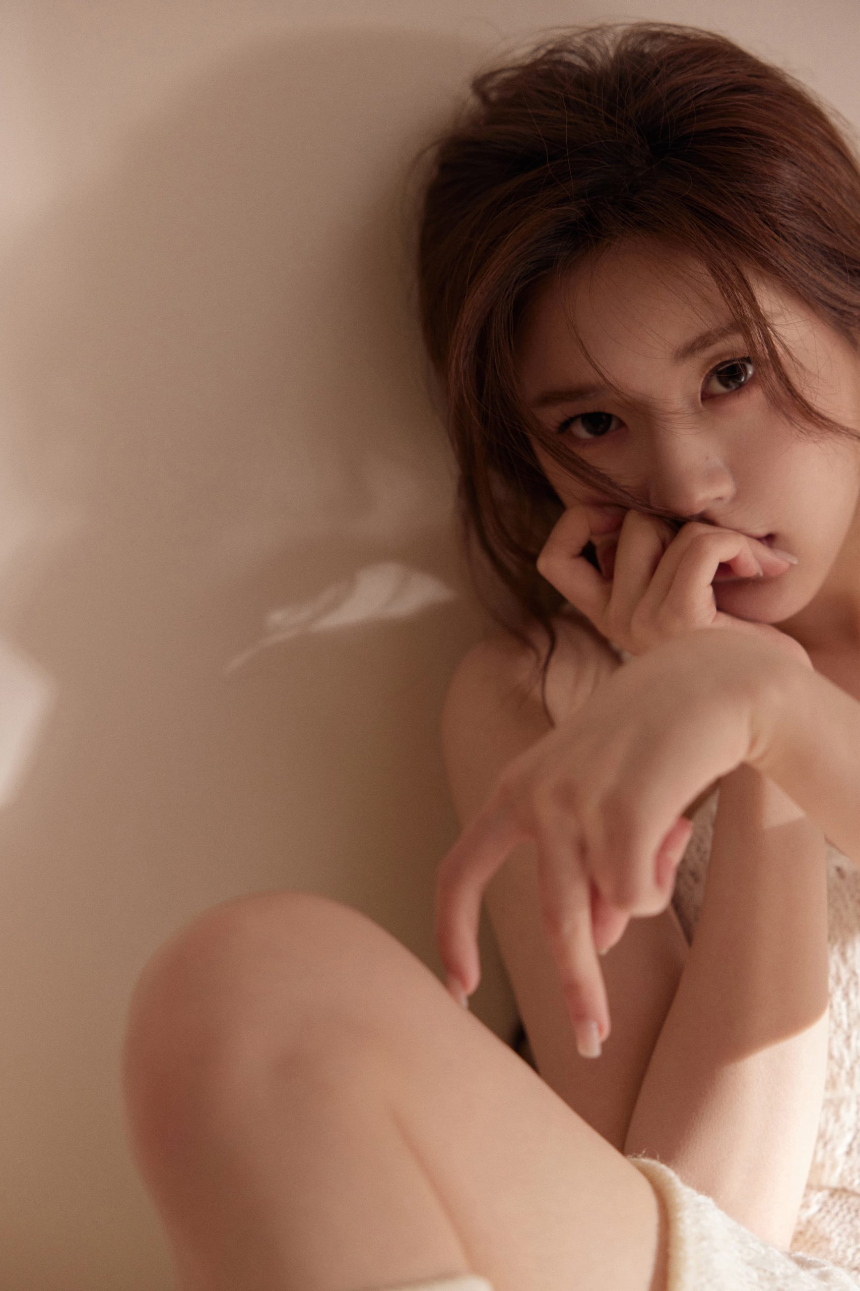 图片[14]-二次元COS分享[明星写真]赵露思-二次元COS分享次元吧